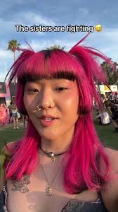 Unlocking Middle Child Energy at Coachella