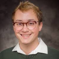 Dan Mcinturff's Instagram, Twitter & Facebook