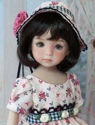 At the 61st Academy Awards in 1989, Carly Simon was the only person to win  an Oscar for the film Working Girl (Original Song). Mike Nichols, Melanie  Griffith, Joan Cusack, Sigourney Weaver