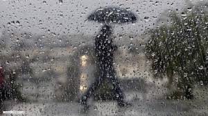 اللهم انت الله لا إله إلا انت الغني. Ø£Ø¯Ø¹ÙŠØ© Ø¹Ù† Ø§Ù„Ù…Ø·Ø± Ø¯Ø¹Ø§Ø¡ Ø§Ù„Ù…Ø·Ø± Ù…ÙˆÙ‚Ø¹ ÙƒÙ„Ù…Ø§Øª