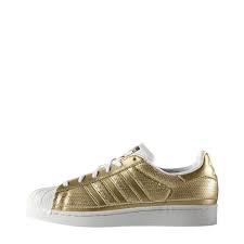 Produkte in beziehung setzen adidas gazelle schuhe weiß grün im weare shop adidas gazelle j w schuhe grün adidas gazelle schuhe grün weiß adidas gazelle schuhe grün weiß adidas gazelle schuhe grün weiß rkfbabo herren sie bewerten den artikel: Adidas Originals Superstar Damen Gold Metallic Fussballgott24 Himmlisch Shoppen Teuflisch Gunstig