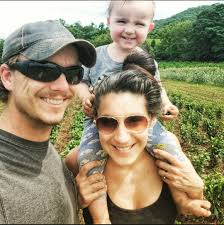 Zen Pepper Co (@zenpepperco) • Instagram photos and videos