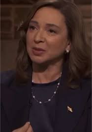 Well well well another @We Testify campaign is a joke