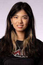 Emma Wang (9/25/2025)