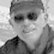 Search Jeffrey Cook Obituaries and Funeral Services