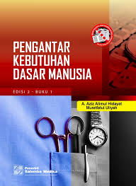 Malaysia adalah sebuah negara federal yang terdiri dari tiga belas negeri (negara bagian) dan tiga wilayah federal di asia tenggara dengan luas 329.847 km persegi. Jual Buku Pengantar Kebutuhan Dasar Manusia Edisi Ke 2 Buku 1 Oleh A Aziz Alimul Hidayat Musrifatul Uliyah Gramedia Digital Indonesia