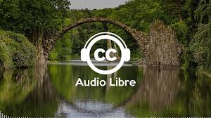 Musique Dynamique Libre De Droits Gratuite Electro House Peyruis Bonjour Youtube