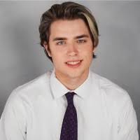 90+ "Mcging" profiles