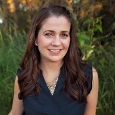 Yesterday, I was thrilled to take part in our Leadership Forum with some of  our amazing team members at Alberta Blue Cross. It was a fantastic day with  two talented speakers, Tina