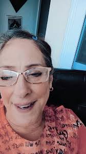 Brett Beonka Moorefield