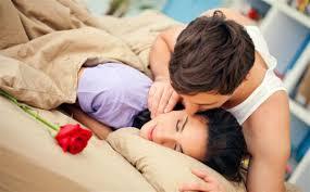 Sohati - أفضل وضعية للجماع يحبها الرجل