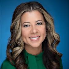 I have officially been admitted into Harvard University's Journalism  Master's Degree Program after meeting all prerequisites