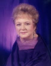 Obituary information for Diane Mumford Farmer