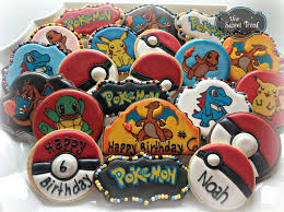 Cookie Tray Img 7585 Jpg 999 746 Pixels Cute Cookies Cookie Tray Cookies