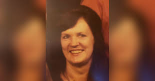 Obituary for Mary Adeline Kimbler