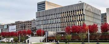 Welcome to rotterdam university | hogeschool rotterdam, netherlands. Erasmus University Rotterdam Erasmus School Of Law Llm Guide