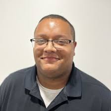 Meet Our Faulkner Subaru Staff in Easton, PA