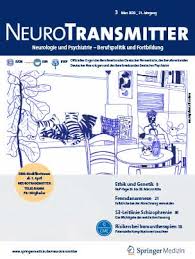 Evy s'en va / rawell & rania arrivent. Les Anges 11 Episode 39 Youtube