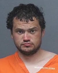 WHITEHOUSE JONATHAN JEFFREY 04/10/2025