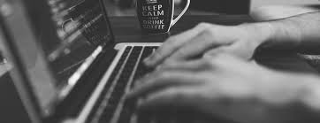 Web designers are primarily responsible for creating webpages for companies or individuals. The Developer Cover Letter Stack Overflow