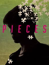 Prime Video: Pieces