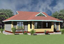 Kenyans Who Earn Ksh 150k And Below To Get Mortgage At 7 Per Annum In 2020 Refinance Mortgage Mortgage Home Mortgage