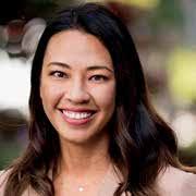 Fostering aCulture of Giving