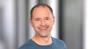 Bitte klicken sie in eines der felder und kopieren sie den link in ihre. Programmkalender Swr1