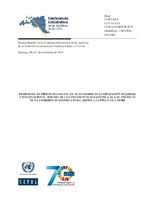 A pesar de los avances tecnológicos, los juegos populares propios de ecuador siguen siendo los favoritos de los niños en casa, además de ser sencillos de. Msrhyogviroz7m