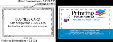 A business card keeps on making an impression long after you and the person you gave it to have said goodbye. Graphic Layout Dimensions Printing Business Cards Postcard Template Business Card Size