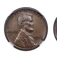 They are worth about 10 to 13 cents each in circulated condition, and. Rare 1943 Copper Coin Fetches A Pretty Penny In Auction Cnn Style