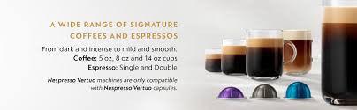 Maybe you would like to learn more about one of these? Amazon Com Nespresso Vertuo Coffee And Espresso Machine By Delonghi Graphite Metal Home Kitchen