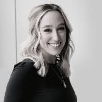 Sydney Alexander Email & Phone Number