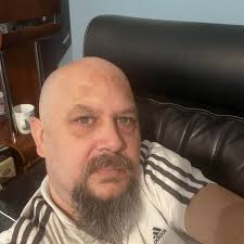 1 Ballistic going for 150k kills next season with my third pred badge  animated