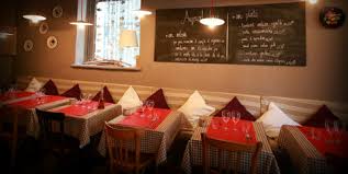 Cuisine Traditionnelle Montpellier Resto Avenue Fr Resto Avenue Montepllier