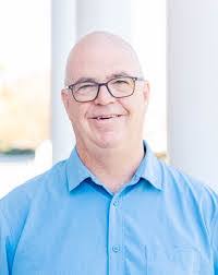 Jesse Stalnaker's Instagram, Twitter & Facebook