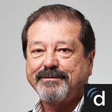 Dr. Ferdinand Rivera Ortiz, MD