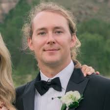 From a New Challenge to a Major Achievement: Our First Tesla Solar Roof at  VOLT HOME ⚡🏡 On May 13, 2024, we received our first Tesla Solar Roof  project at VOLT HOME.