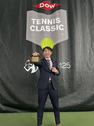 Tamara Browder Hageage