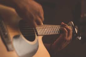 For most people, about six months. How Long Does It Take To Learn Guitar All Stringed