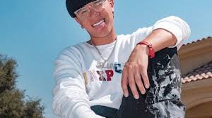 He has appeared in films lean on me, one false move, short cuts, waiting to exhale, a family thi. Who Is Michael Le The Tiktok Dancer S Bio Net Worth Career And More