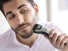 Here are the 5 top trimmers for black facial hair. 16 Best Trimmer For Men Ideas Trimmer For Men Best Trimmer For Men Best Trimmer