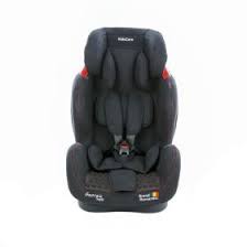 Scaun Auto Georgia Cu Isofix Si Top Tether Negru Kidscare Georgia Baby Car Seats Auto