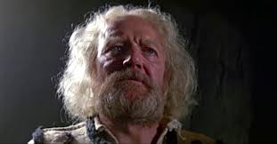 La fortezza: recensione uscita 4K del film the Keep