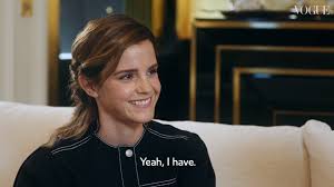 Emma's official instagram page is currently dormant and is not being updated. Emma Watson Home Facebook