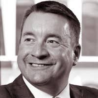 Malcolm Spence-Herbert Email & Phone Number