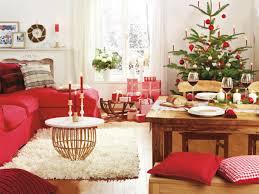 Weihnachtsdeko wohnzimmer modern weihnachten in europa from weihnachtsdeko wohnzimmer modern deko wohnzimmer modern luxus 40 tolle von dekoration from weihnachtsdeko. Klassische Weihnachtsdeko In Rot Und Weiss