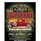 Cambria Pinedorado Car Show