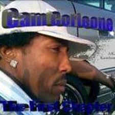 Stream Cameron Burley/ProphetC music