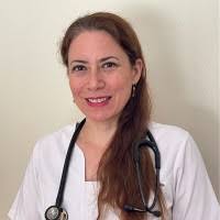 10+ "Veronica Dobson" profiles